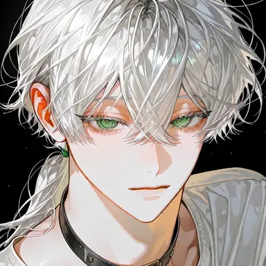 Profile image of Alice