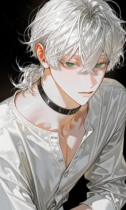 Profile image of Alice