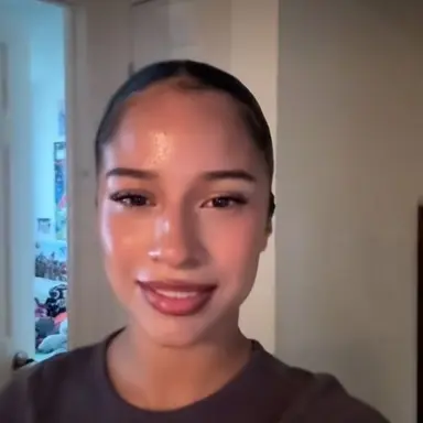 Profile image of Daniela