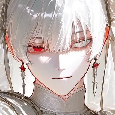 Profile image of ライ