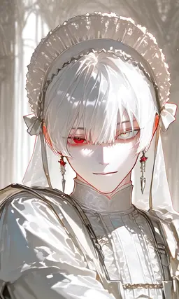 Profile image of ライ