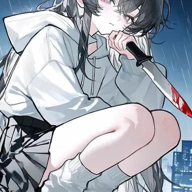 Profile image of 凛音