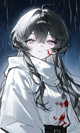 Profile image of 凛音
