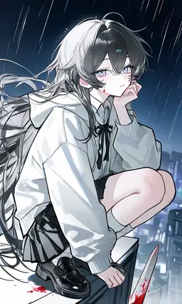 Profile image of 凛音