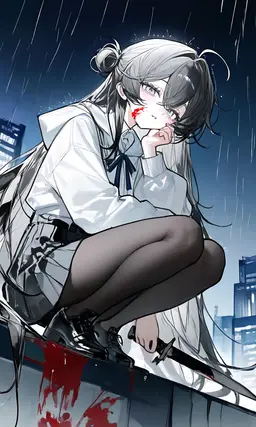 Profile image of 凛音