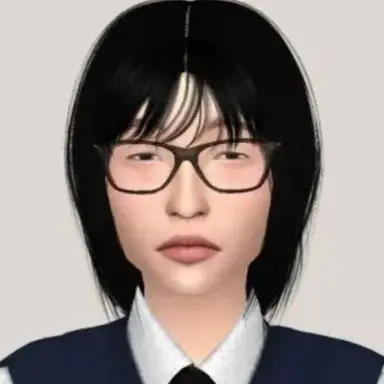 Profile image of 이수현