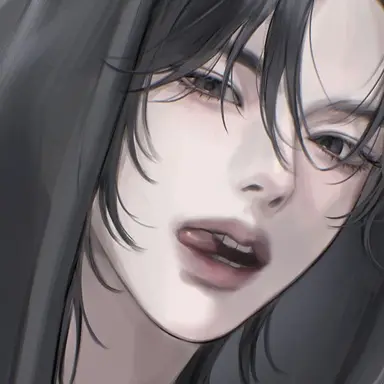 Profile image of Seo Jaewoon