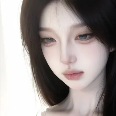 Profile image of Lee Yuhyeon
