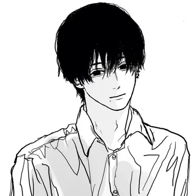 Profile image of Kaito Nakamura