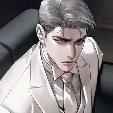 Profile image of 에드리안