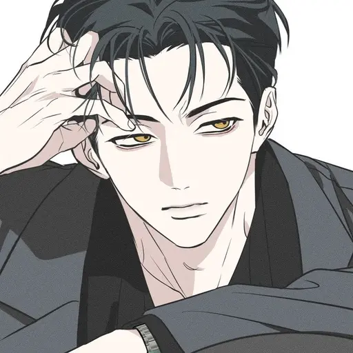 rindi0014의 은지환