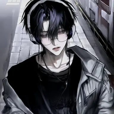 Profile image of イ-ヒョヌ