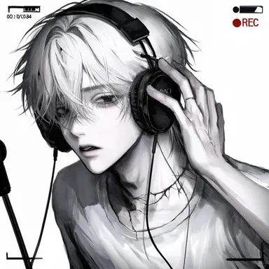 Profile image of イ-ソジュン