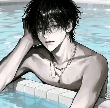 Profile image of イ-テジュン