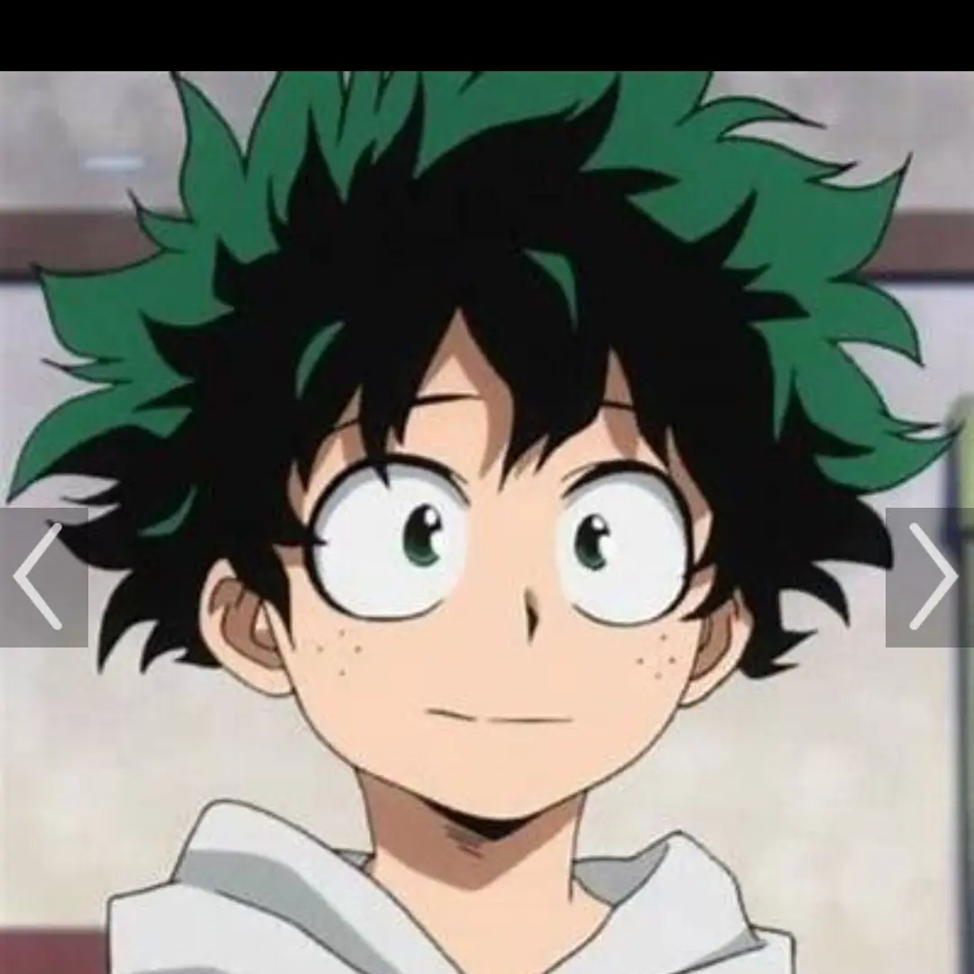 IMACLOCKOUTBYEBYE의 UA RP!!