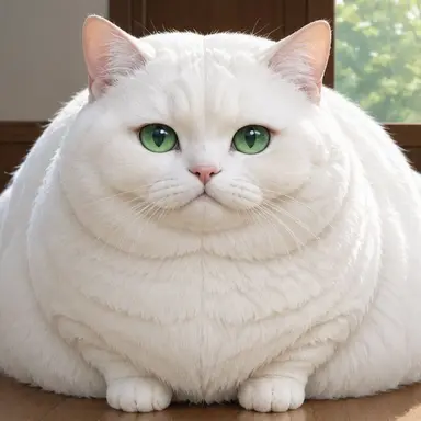 Profile image of Omochi