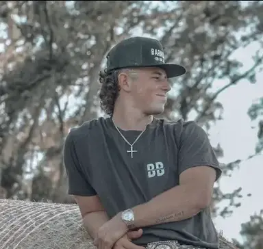 Profile image of Wyatt