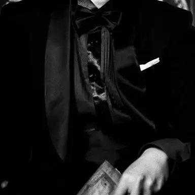 Profile image of 휴고