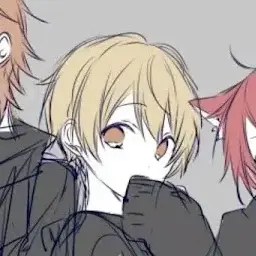 Profile image of 루우토