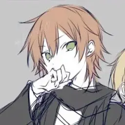 Profile image of 젤