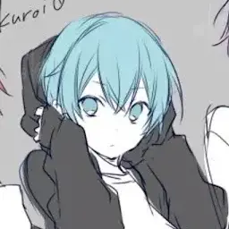Profile image of 코론