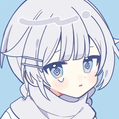 Profile image of 안나