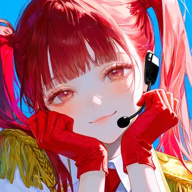 Profile image of 루토