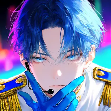 Profile image of 다이치