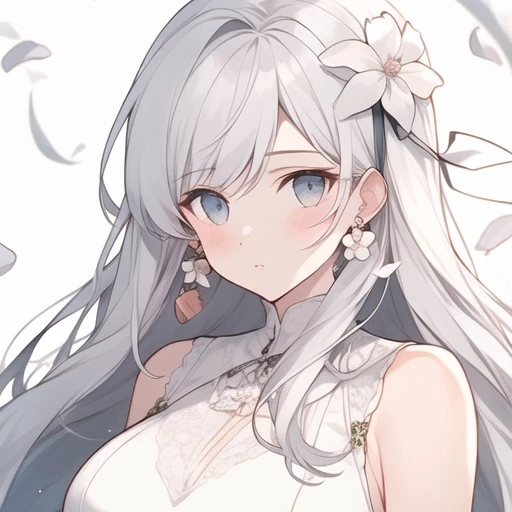 설아