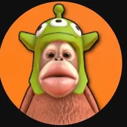 Profile image of 제이영