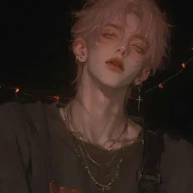 Profile image of 강리안