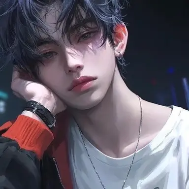 Profile image of 최도훈