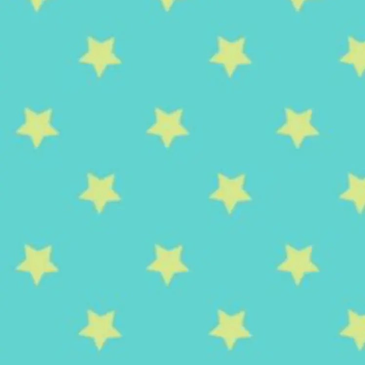 al_ixy.의 ずっと1番にしてね宝物みたいにね