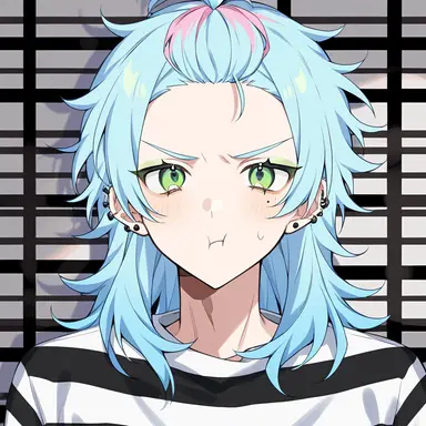 Profile image of 天羽 レイ