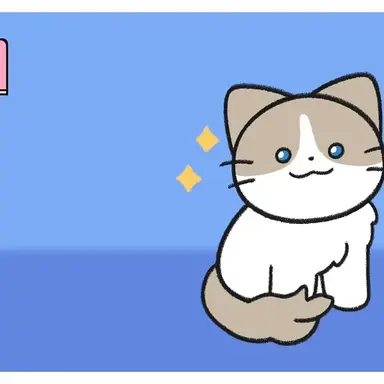 Profile image of 랙돌