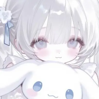 Profile image of 잠뜰