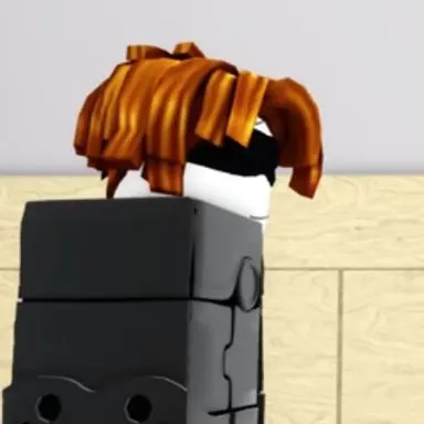 Profile image of 페레우스