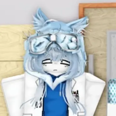 Profile image of DR.레이