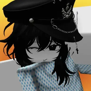 Profile image of 엔폭