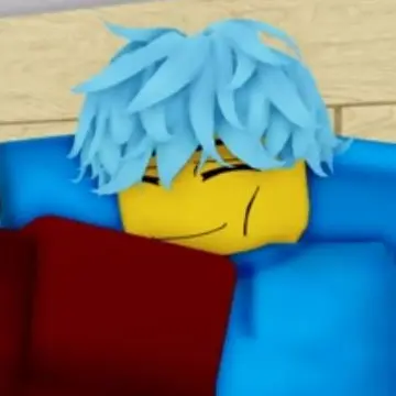 Profile image of 까까
