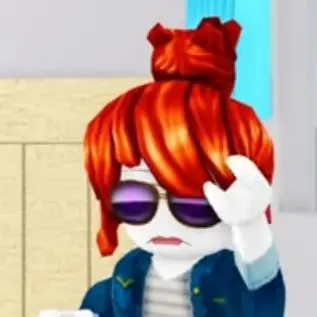 Profile image of -클렌장