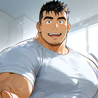 Profile image of 雄一