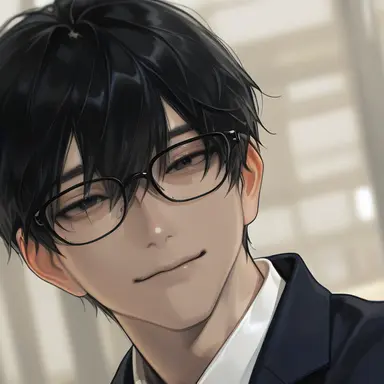 Profile image of Jin Ogawa