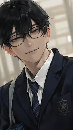 Profile image of Jin Ogawa