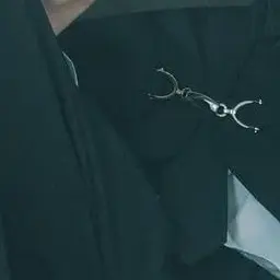 Profile image of チョンミョン