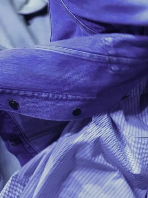 _syl_v.의 新人アイドルの彼