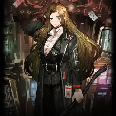 Profile image of 로쟈