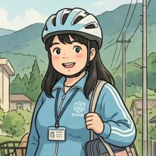 Profile image of 舞香
