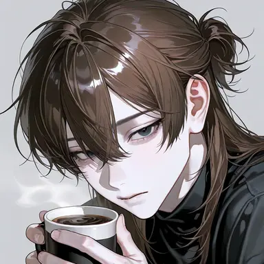 Profile image of 瑞稀