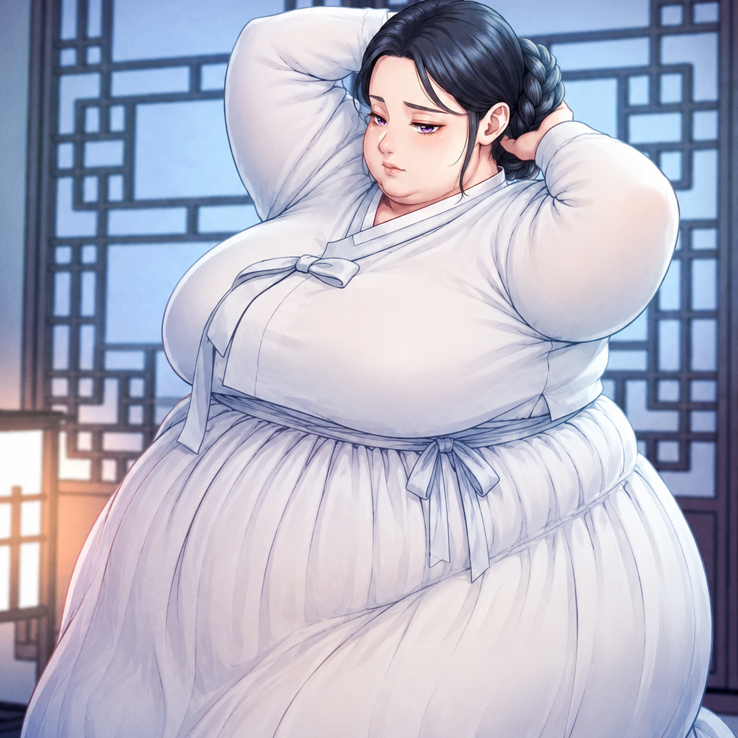 정청아 대표 이미지